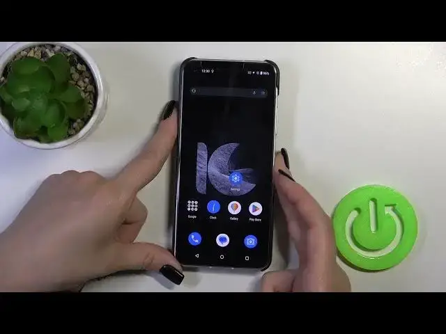 Video thumbnail for How to Turn On Always on Display in Asus Zenfone 10 - Always-on Panel