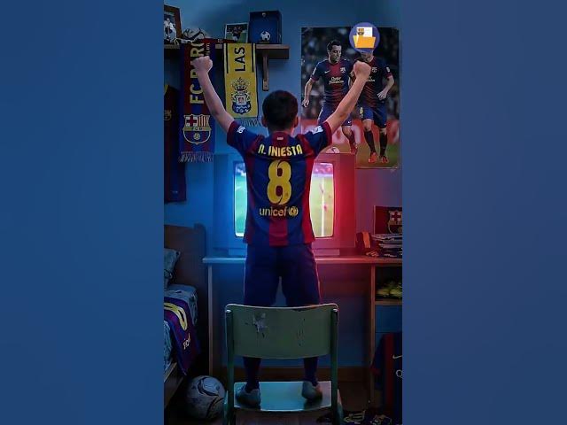 Video thumbnail for ⭐️ Slavia de Praga - Fc Barcelona ⏰ 21:00h 🏟️ Eden Arena ¡A por todas!