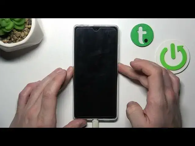 Video thumbnail for How to Use Google Assistant on Lock Screen in POCO X5 Pro - Hey Google