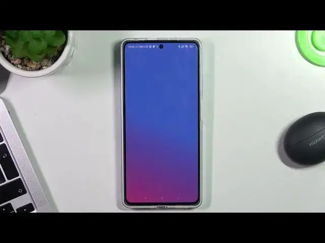 Video thumbnail for How to Record Calls on POCO X5 Pro - Cube ACR App