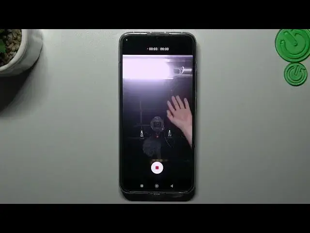 'Video thumbnail for How to Edit Time Lapse Speed on Xiaomi 13?'