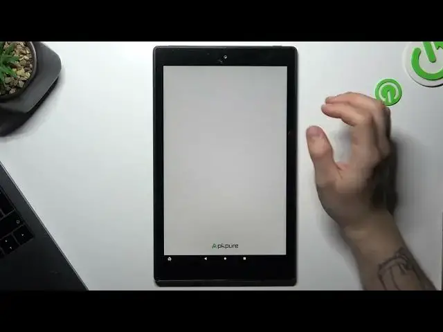 Video thumbnail for How to Check the RAM Memory Amount of your Amazon Tablet? How much RAM is in my Amazon Reader?