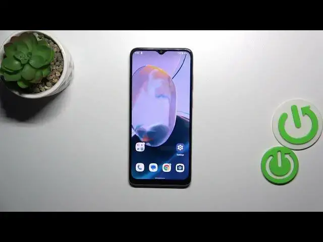 'Video thumbnail for How to Enable Google Backup on MOTOROLA Moto E22i?'