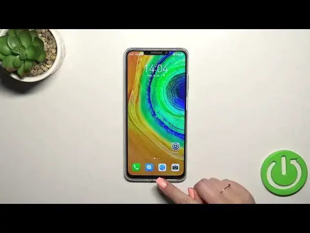 'Video thumbnail for How to Close Running Apps in HUAWEI Enjoy 60X – Close Opened Apps'