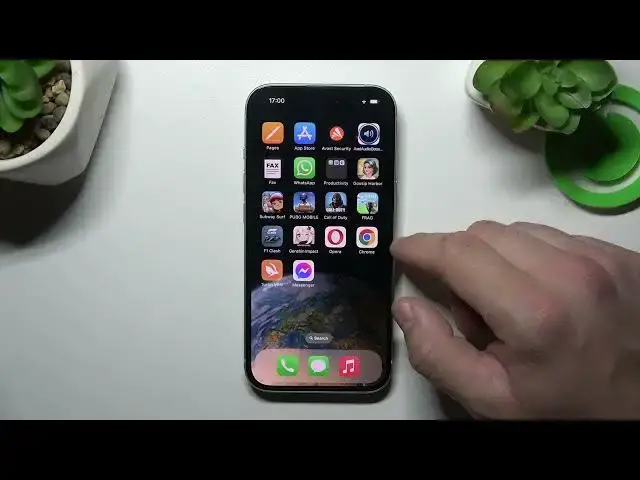 Video thumbnail for iPhone 15 - Does it Have Screen Recording
