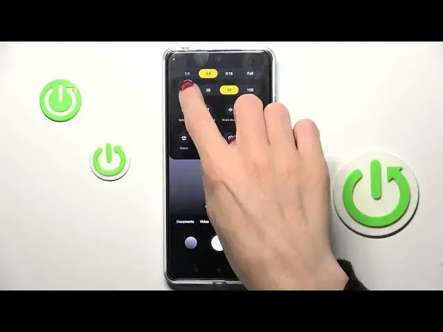 'Video thumbnail for How to Set Camera Timer on Redmi Note 12 Pro+?'