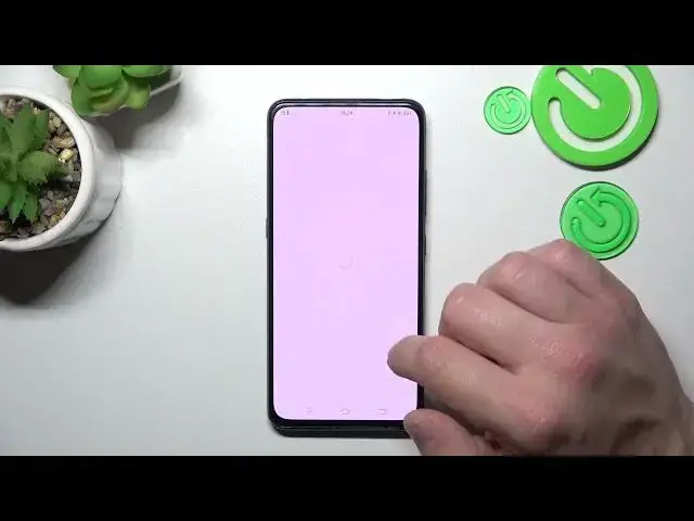 Video thumbnail for How to Use Google Assistant on Lock Screen in Vivo V15 Pro?