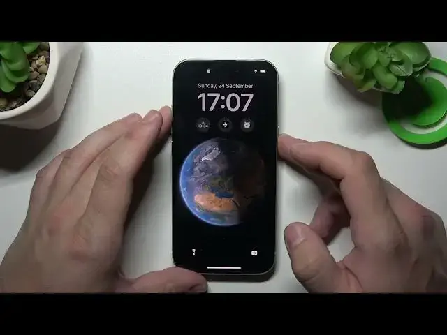 Video thumbnail for How to Use Siri while Lock Screen on iPhone 15?