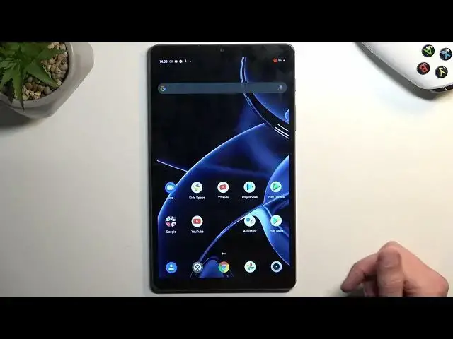 Video thumbnail for How to Record Screen in REALME Pad Mini – Find Screen Recorder
