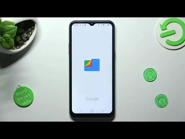 'Video thumbnail for How to Find Downloaded Files on DOOGEE X95? - Locate Downloads'