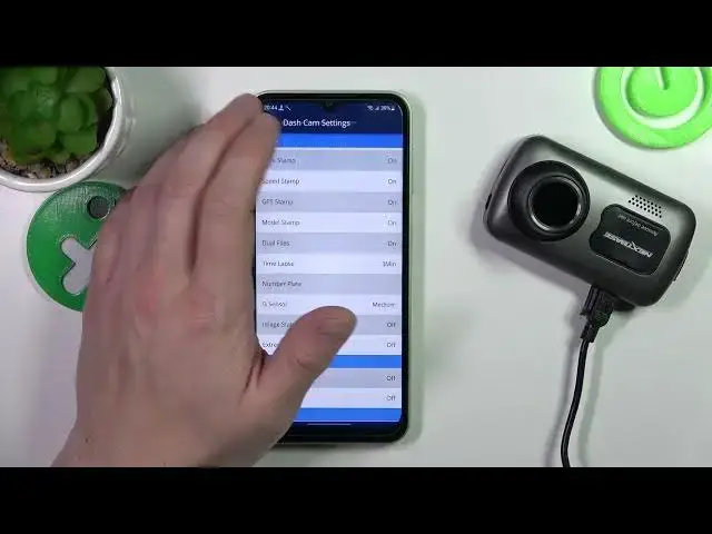 Video thumbnail for Are You Using Your Nextbase Dashcam Correctly? How to Enter your Number Plate into Nextbase 622GW