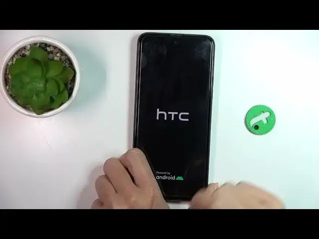 Video thumbnail for How to Soft Reset HTC U23 Pro – Force Restart
