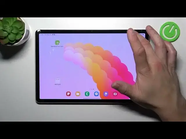 Video thumbnail for Does SAMSUNG Galaxy Tab S9 Have Screen Mirroring – Screen Mirror Feature