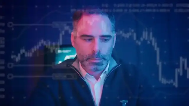 Video thumbnail for 2 Hot Semiconductor Stocks to Buy Now and 1 to Avoid Completely