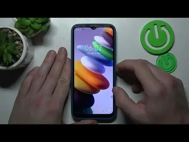 Video thumbnail for Tecno Spark Go 2022 All Unlock Methods - Screen Lock Methods