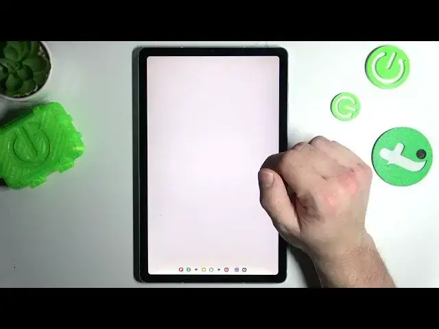 'Video thumbnail for How to Access File Manager in SAMSUNG Tab S6 Lite 2022 - Find Files'