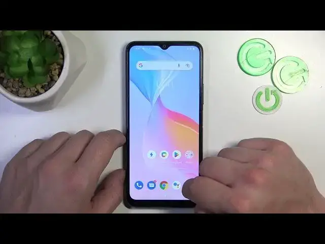 Video thumbnail for Does VIVO Y21s Have Slow Motion Feature? - Camera Settings