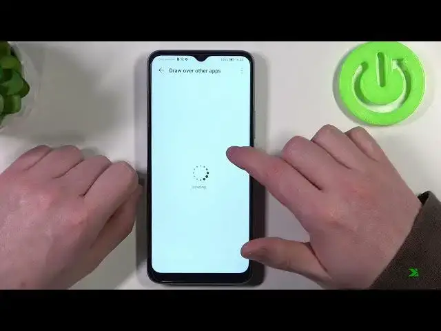 Video thumbnail for How To Install Custom LED Lamp Notifications on HONOR X6 / LED Lamp Notifications App