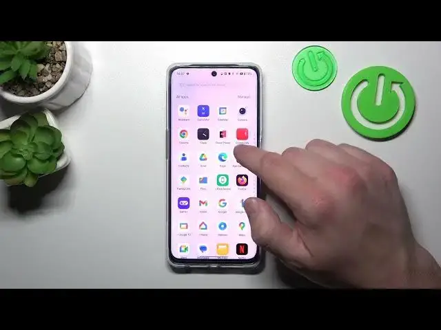 Video thumbnail for How To Change Alarm Sounds On One Plus Nord CE 3 Lite
