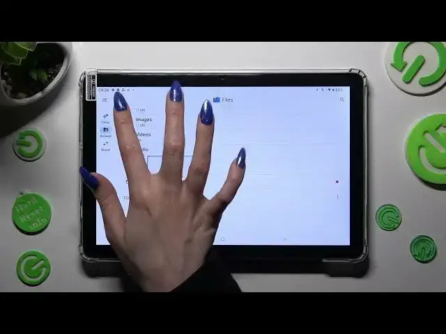 Video thumbnail for How to Perform a Storage Cleanup on a DOOGEE T10 - Remove Junk, Trash and Cached Files