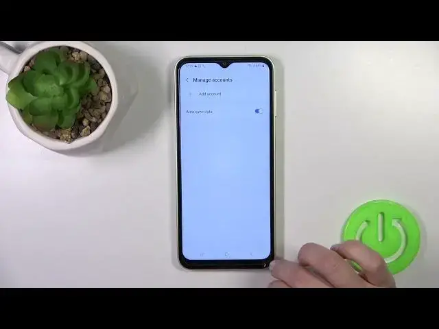 'Video thumbnail for How to Log Out From Gmail Account on SAMSUNG Galaxy F14'