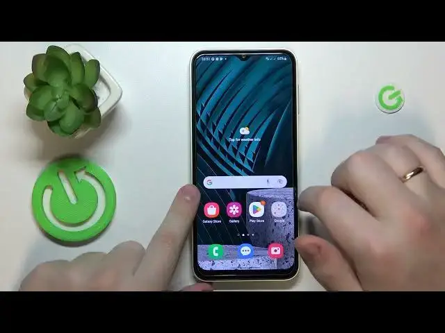 'Video thumbnail for How to Bypass Parental Control on SAMSUNG Galaxy F14'