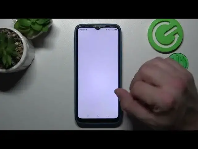 Video thumbnail for How to Add Internet Speed Indicator to Status Bar in Tecno Spark Go 2022