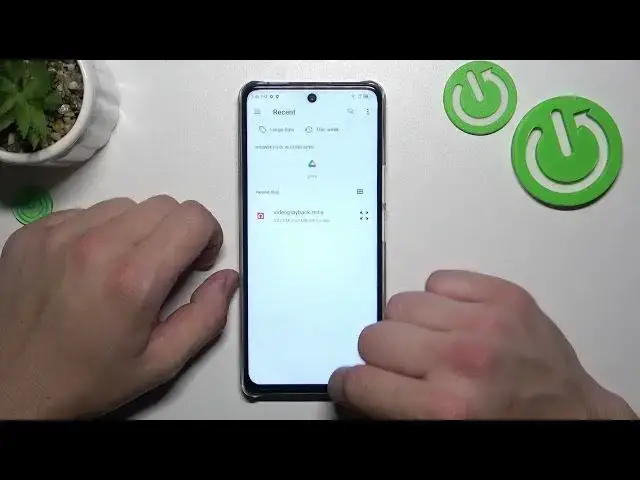 'Video thumbnail for How to Set Custom Notification Sound on INFINIX Hot 30? - Personalize Notification Tones'