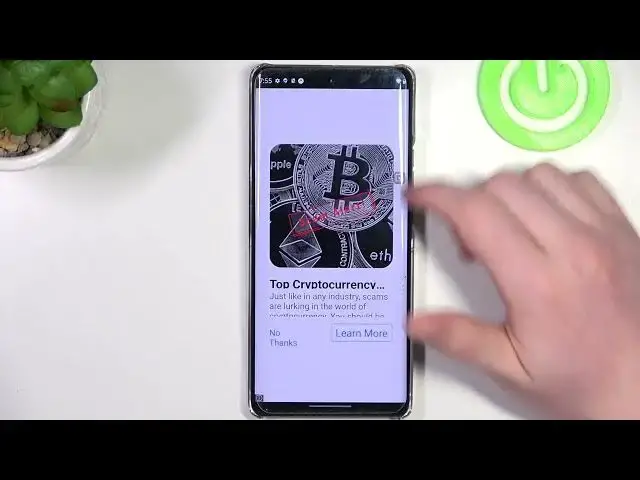 'Video thumbnail for How To Install iPhone Keyboard In Motorola Edge 40 Pro'