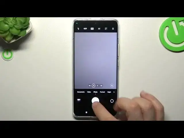 Video thumbnail for How to Add Watemark to Photos in XIAOMI 13 Pro