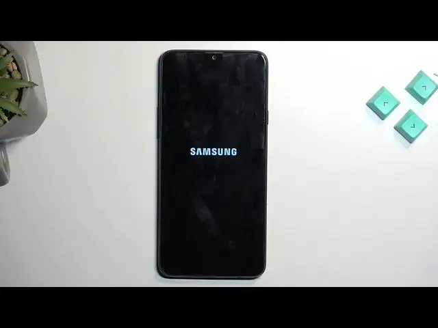 'Video thumbnail for How to Hard Reset via Settings on SAMSUNG Galaxy A20s'