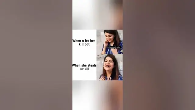 Video thumbnail for funny memes that will make you laugh #417 || legend memes || funny relatable memes 😃 #shorts