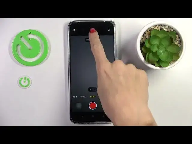 'Video thumbnail for How to Change Video Resolution on REALME 11?'