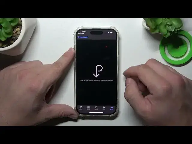 Video thumbnail for How to Set Custom Ringtone on iPhone 15 Pro - Adjust Sound Settings