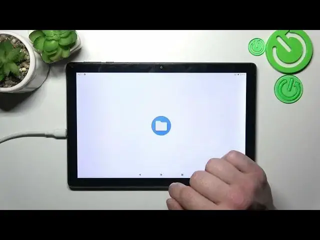 Video thumbnail for How to Set Custom Notification Sound on Alcatel 1T 10 Smart?