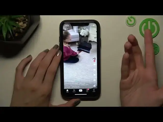 Video thumbnail for How to Refresh Feed on TikTok - Change Content Preferences Settings on TikTok