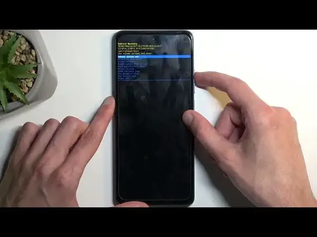 Video thumbnail for How to Open Recovery Mode on TECNO Spark 10