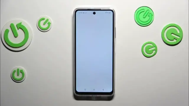 Video thumbnail for Unlock Hidden Features: Using Secret Codes on Infinix Hot 40i!