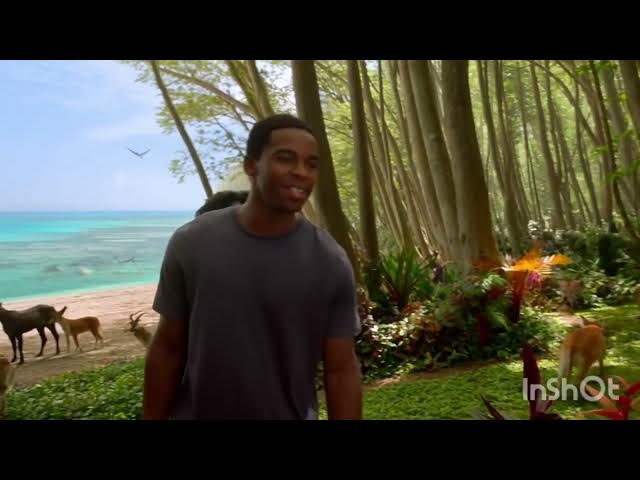 Video thumbnail for Why Did God Create People