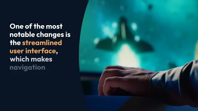 Video thumbnail for Persona 5 Royal Quality of Life