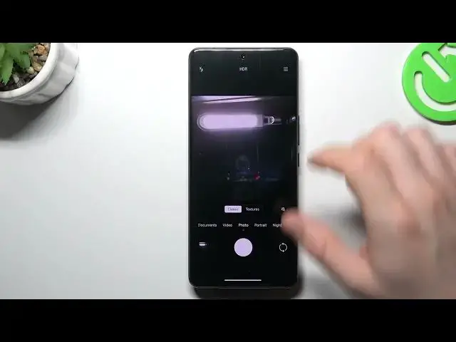 Video thumbnail for How to Change Photo Aspect Ratio on XIAOMI 12S Ultra