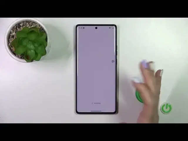 Video thumbnail for How to Activate Google Assistant on Motorola Moto X40?