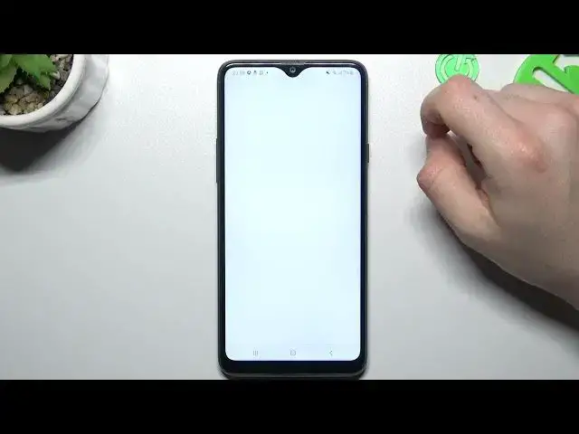 'Video thumbnail for How to Perform a Reverse Image Search on Google on a SAMSUNG Galaxy A20s'