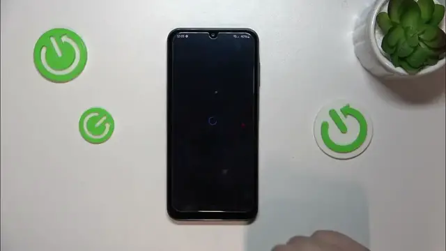 Video thumbnail for How to Activate Google Assistant on SAMSUNG Galaxy A25