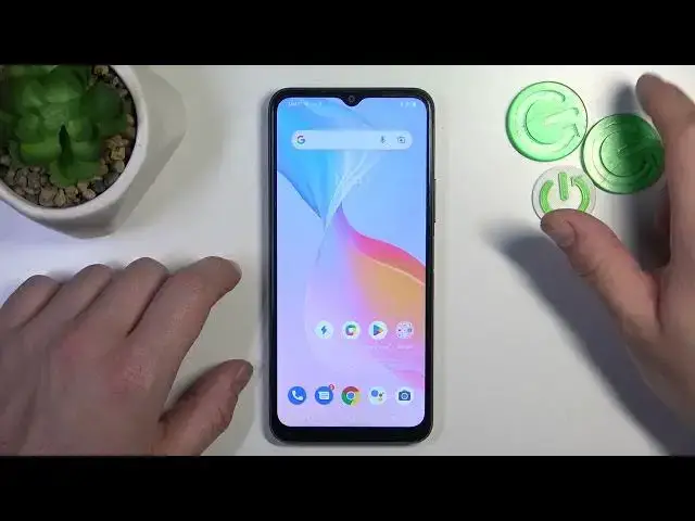 'Video thumbnail for Does VIVO Y21s Have a Headphone Jack? - Let's Find Out!'