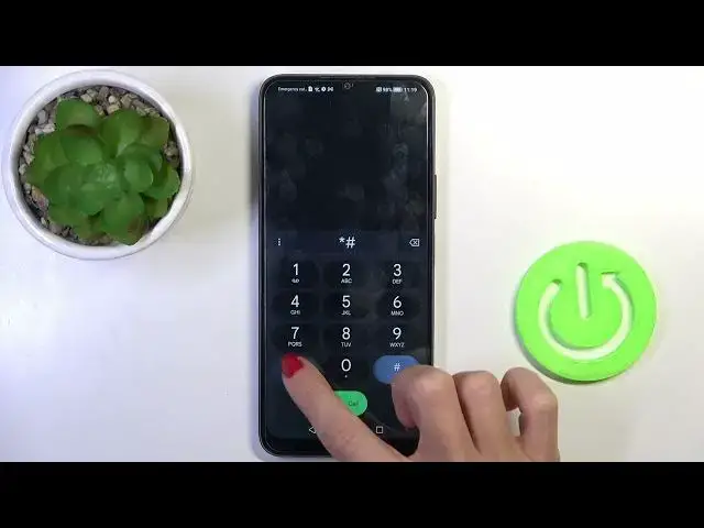Video thumbnail for What Secret Codes Work With Honor 70 Lite / How to Use Secret Codes on Your Smartphone