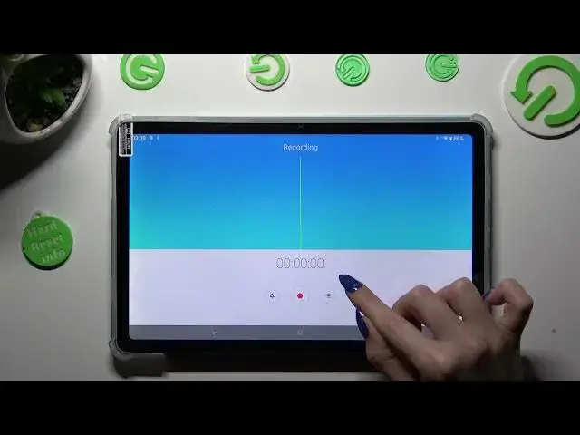 'Video thumbnail for How To Record Sounds With DOOGEE T20 | Dictaphone App'