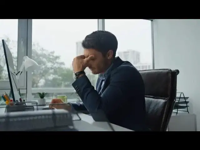 Video thumbnail for challenge cup final 2024