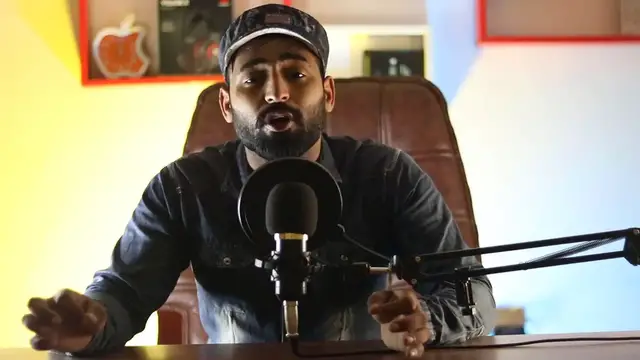 Video thumbnail for Get Google AdSense Approval Fast (Hindi_Urdu)