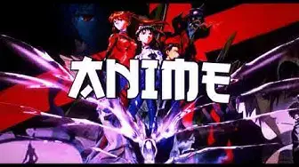 'Video thumbnail for Anime Behind - Anime philosophy insight - presticebdt'